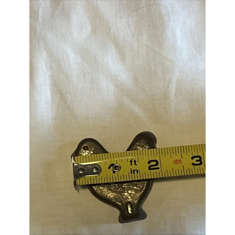 Cutters this product
